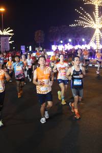 BIB: 961, 22155
                            <button type="button" onclick="openModal(23124933)" class="btn btn-primary btn-sm float-right btn-popup" data-toggle="modal" data-target=".modal-high-quality">
                        <i class="fas fa-shopping-cart"></i> Add to Cart
                    </button>
                                            <button type="button" onclick="isThisMe(23124933, true)" class="btn btn-success btn-sm float-right btn-popup btn-isme hidden" data-toggle="tooltip" data-placement="bottom" title="นี่คือรูปของคุณใช่ไหม คลิกที่นี่เพื่อเอาเข้าอัลบั้ม">
                        <i class="fas fa-plus"></i> Add to album
                    </button>
                    <button type="button" onclick="isThisMe(23124933, false)" class="btn btn-warning btn-sm float-right btn-popup btn-isnotme hidden">
                        <i class="fas fa-ban"></i> Remove from album
                    </button>